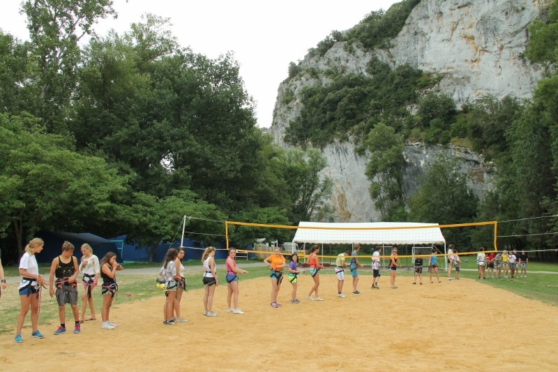 Village Camps International Summer Camp Ard&egrave;che, France 2019-07-26 https://www.villagecamps.com/journals_admin/images/919-34-07-11-2014  (800x533) (48).jpg